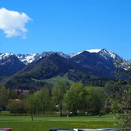 Heinrich * Ruhpolding