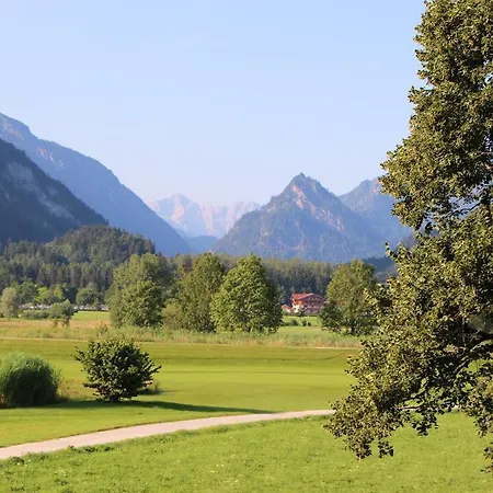 Heinrich * Ruhpolding